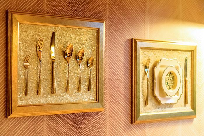 Goldmine Hotel 지우펀 외부 사진